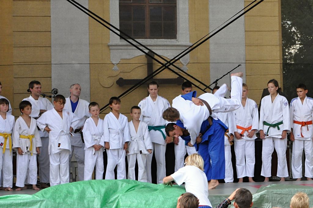 ukazky 2012__23.JPG